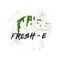 Fresh-E