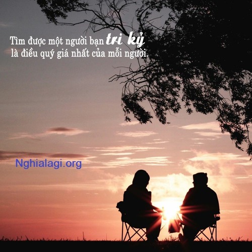 Stream nghia la gi music listen to songs albums playlists for free