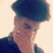 ITZ JAYVEONNG OFFICIAL