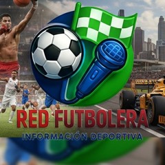 Red Futbolera
