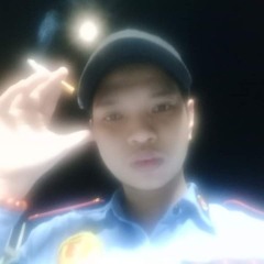 Ꮴᴜั.Ꚍ૨ầռ⋆iᴸᵒᵛᵉღᶸˢꜞⅽ