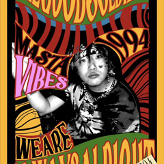 GREATVIBES