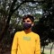 Mahim