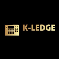 K-Ledge