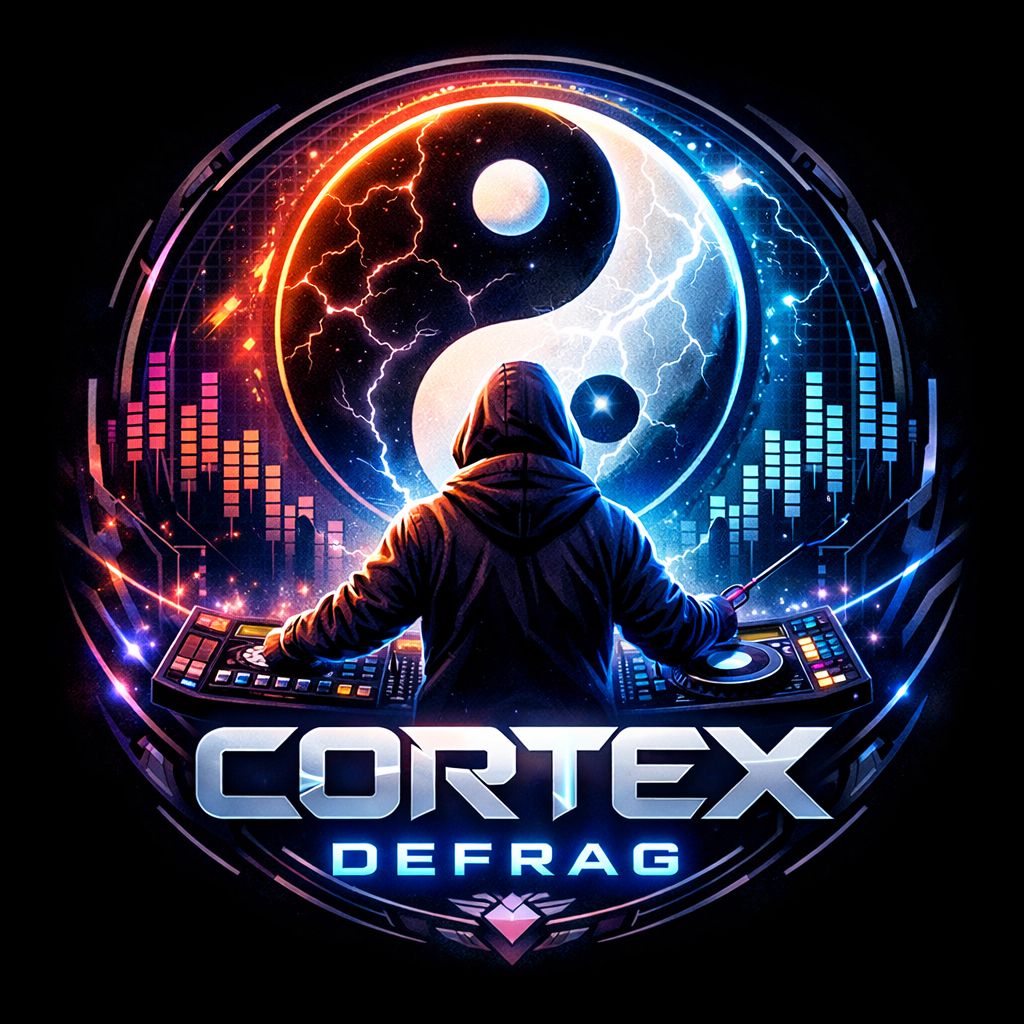 CortexDefrag