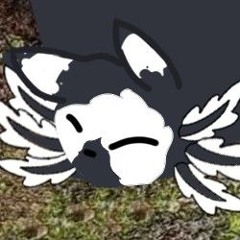 SplatterBreon