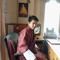 Tshering Penjor