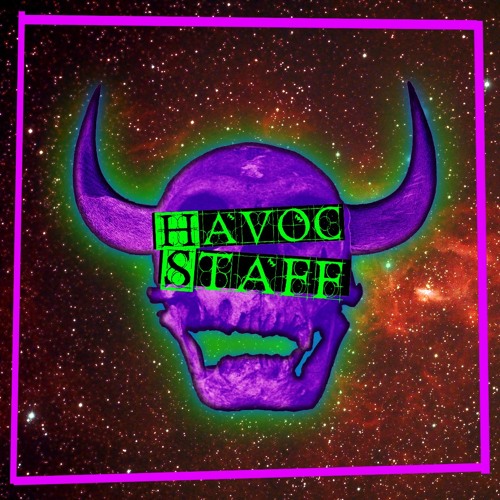 Havoc Staff’s avatar