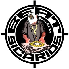 BEAT SICARIOS (formerly known FXBOX)