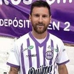 Juanmaalgeo