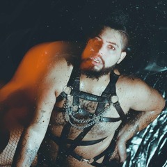 Mais De Mil - Master