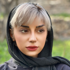 Tannaz