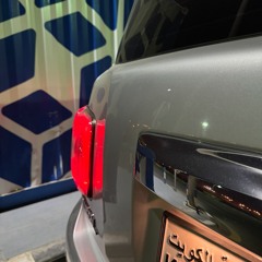M.H