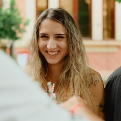 Anca Faiciuc