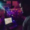 DJ Aki
