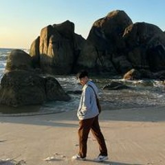 Minh Thành