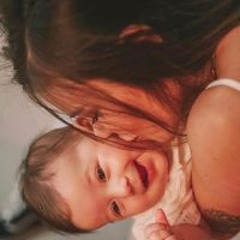 Mona Khaled