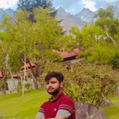 Jumajid