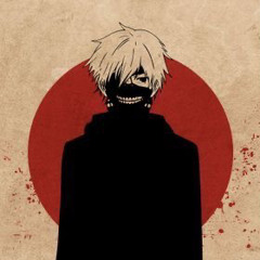 Death