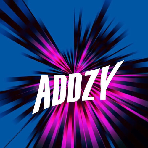 Addzy’s avatar