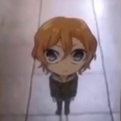 Chuuya_qs
