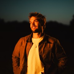 Conner Smith