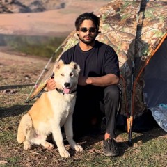 shawal khokhar