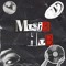 music_hub_cb