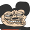 User 130082186