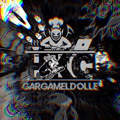 Industrie.live und gargameLdolle —- 1.TAUSEND FOLLOWER SPECIAL —- [R.T.V][K.K.C][T.F.T]