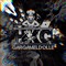 gargameLdolle [H.K.C] [R.T.V]