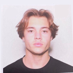 Phillip Marlon Werkmeister