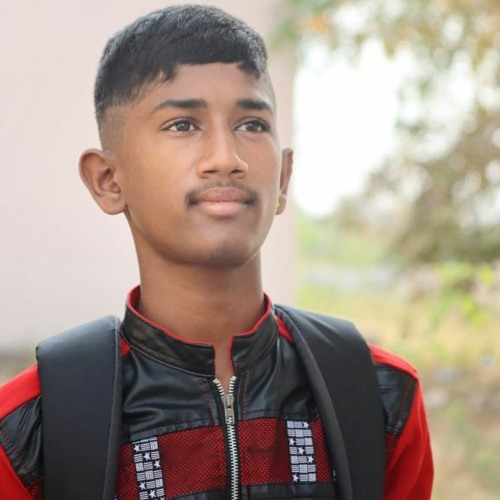 Anwar rider’s avatar