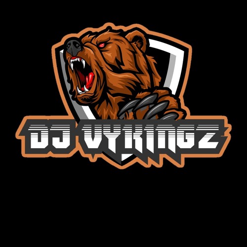 Mr Tee_Pitonuu Solosolo_Reggae Remix_Dj Jeff_Dj VYKINGZ 2022.mp3