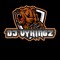 Dj VYKINGZ