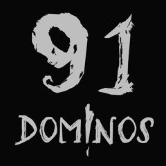 91 DOMINOS