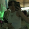 amber who do you think