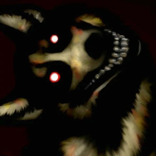 ksander corvus’s avatar