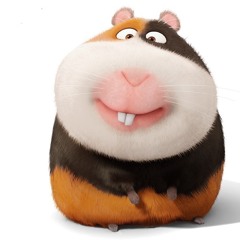 ੈ࿐क̸̝̩̳͉̌̊͒͐ा̸̖͕͖͍̾͛̆र̶̱͍̄͌͊̚ ज̶̴़͙̦̪̪͎̭̦̰̄̒͛͐̔ͅͅ