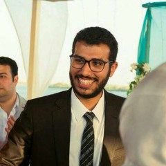 Mostafa Abdelsalam Hegazy