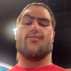 andy