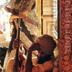 ਹਮਸਾਧਜਨਾਕਾਕੀੜਾ।।