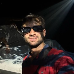 nir kaplan