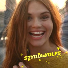 stydiawolfzz