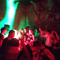 DJ-Rauchverbot