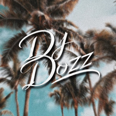 DJ DOZZ
