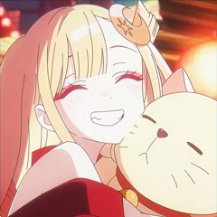 Stream nico ! (⁠◔⁠‿⁠◔⁠) music | Listen to songs, albums