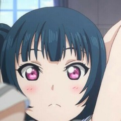 I'm a weaboo