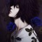 ~°Raven°~