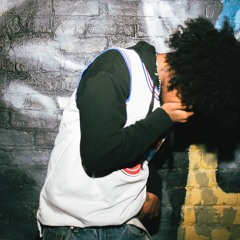 Picasso Dior (@picassodior)